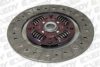 EXEDY MZD089U Clutch Disc